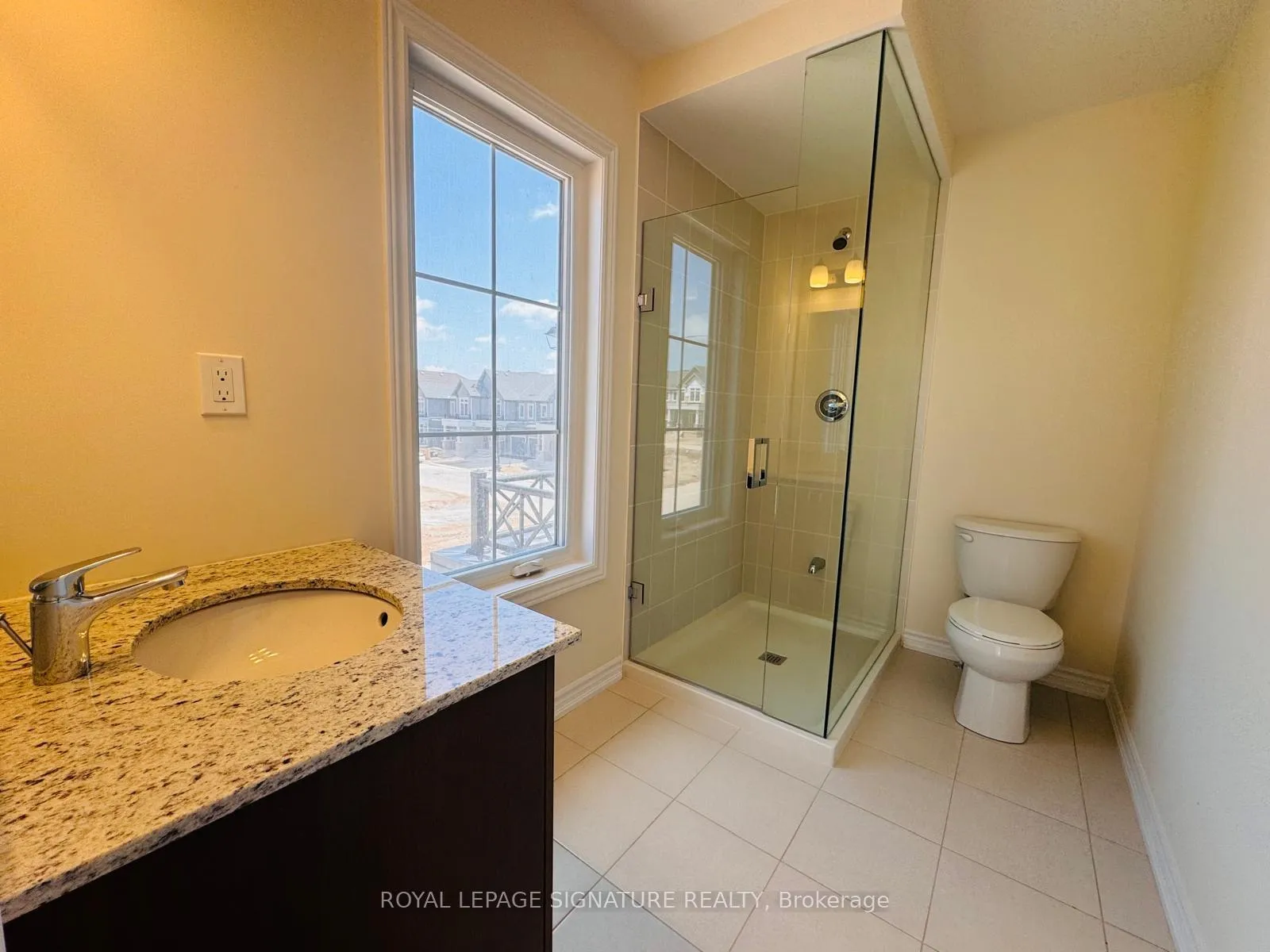 Photo 19 of 110 Sanders Road, Erin — HOMEH