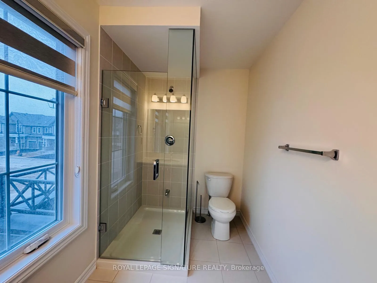 Photo 20 of 110 Sanders Road, Erin — HOMEH