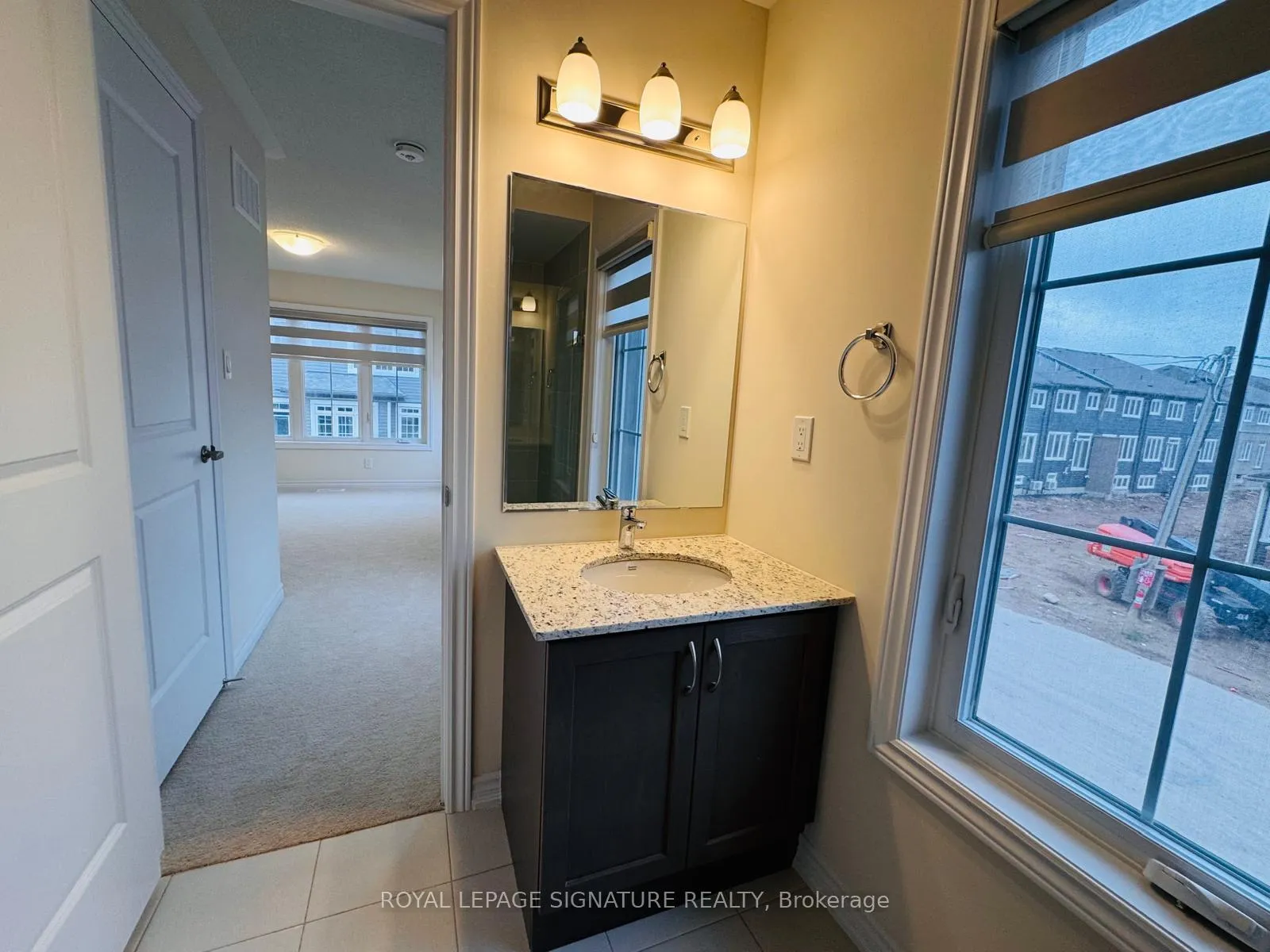 Photo 21 of 110 Sanders Road, Erin — HOMEH