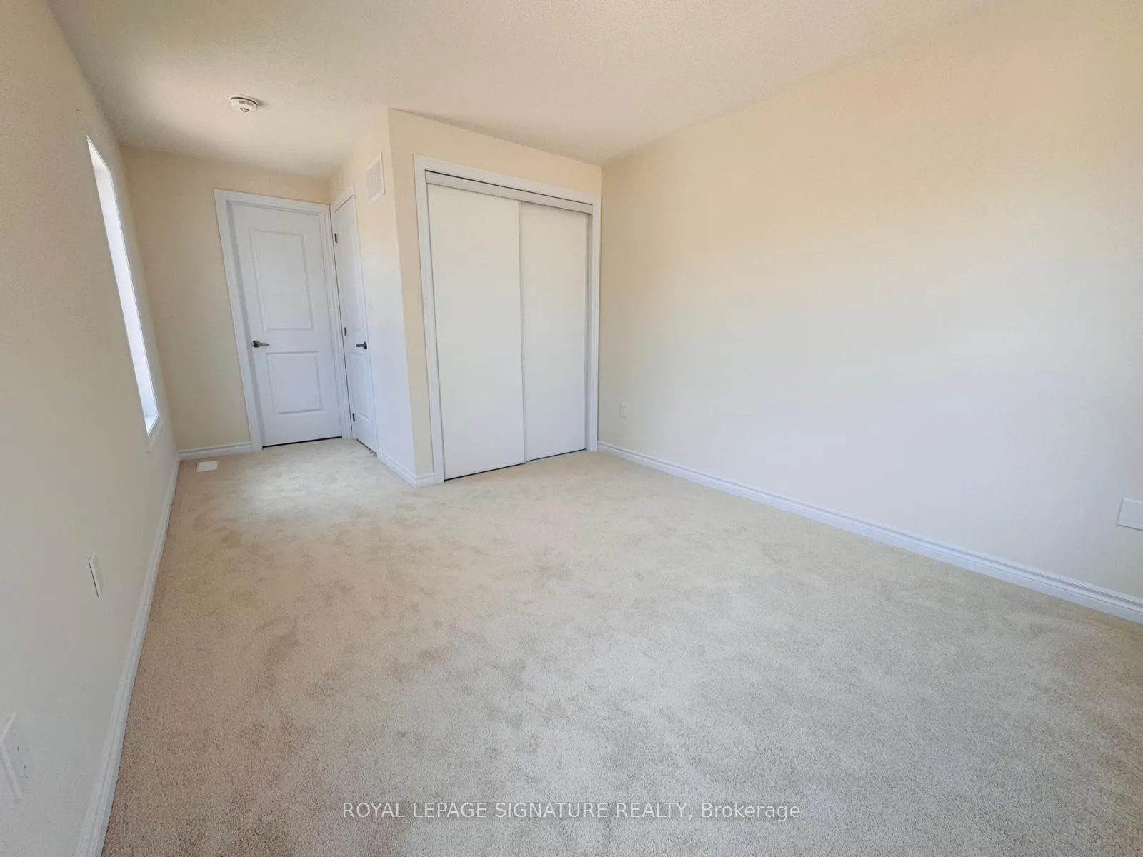 Photo 22 of 110 Sanders Road, Erin — HOMEH