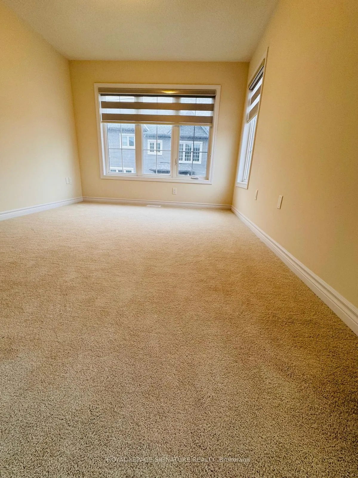 Photo 23 of 110 Sanders Road, Erin — HOMEH
