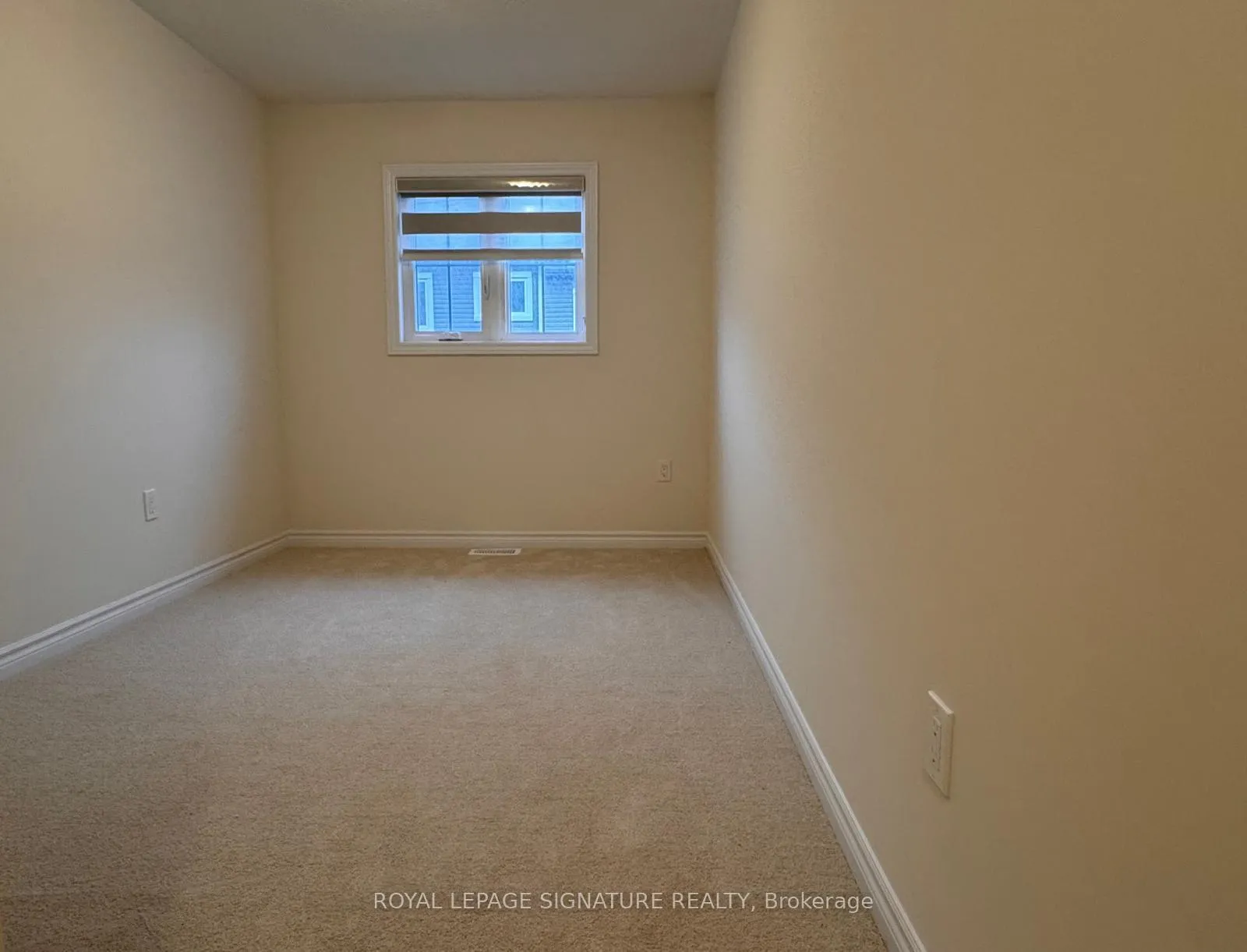 Photo 25 of 110 Sanders Road, Erin — HOMEH