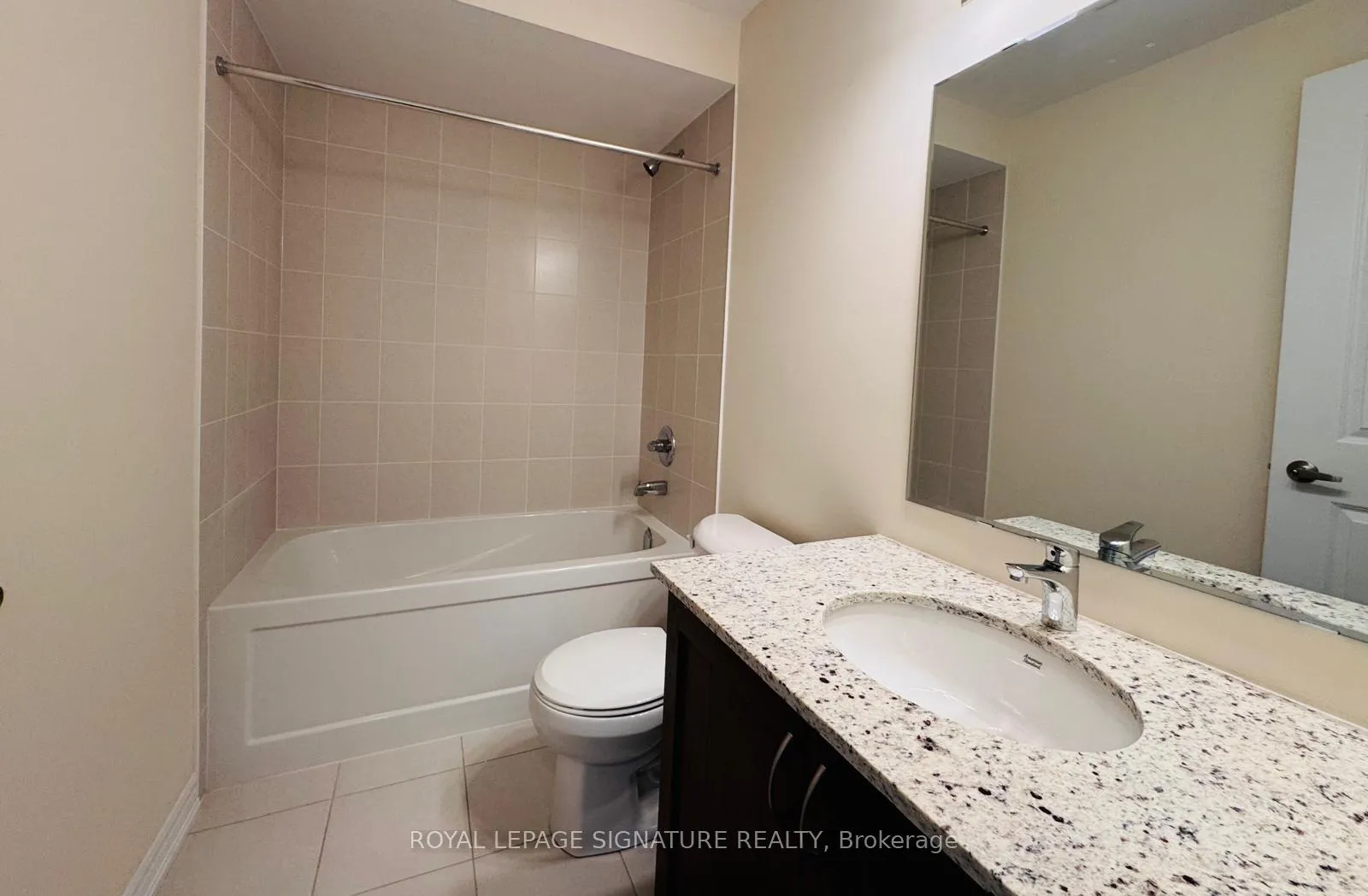 Photo 26 of 110 Sanders Road, Erin — HOMEH