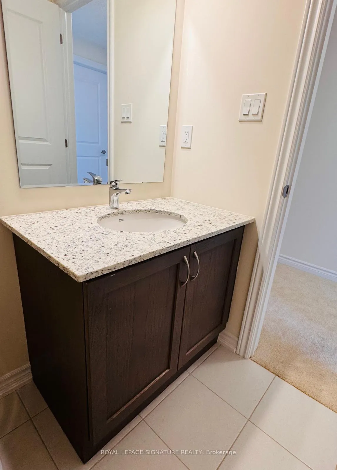 Photo 27 of 110 Sanders Road, Erin — HOMEH