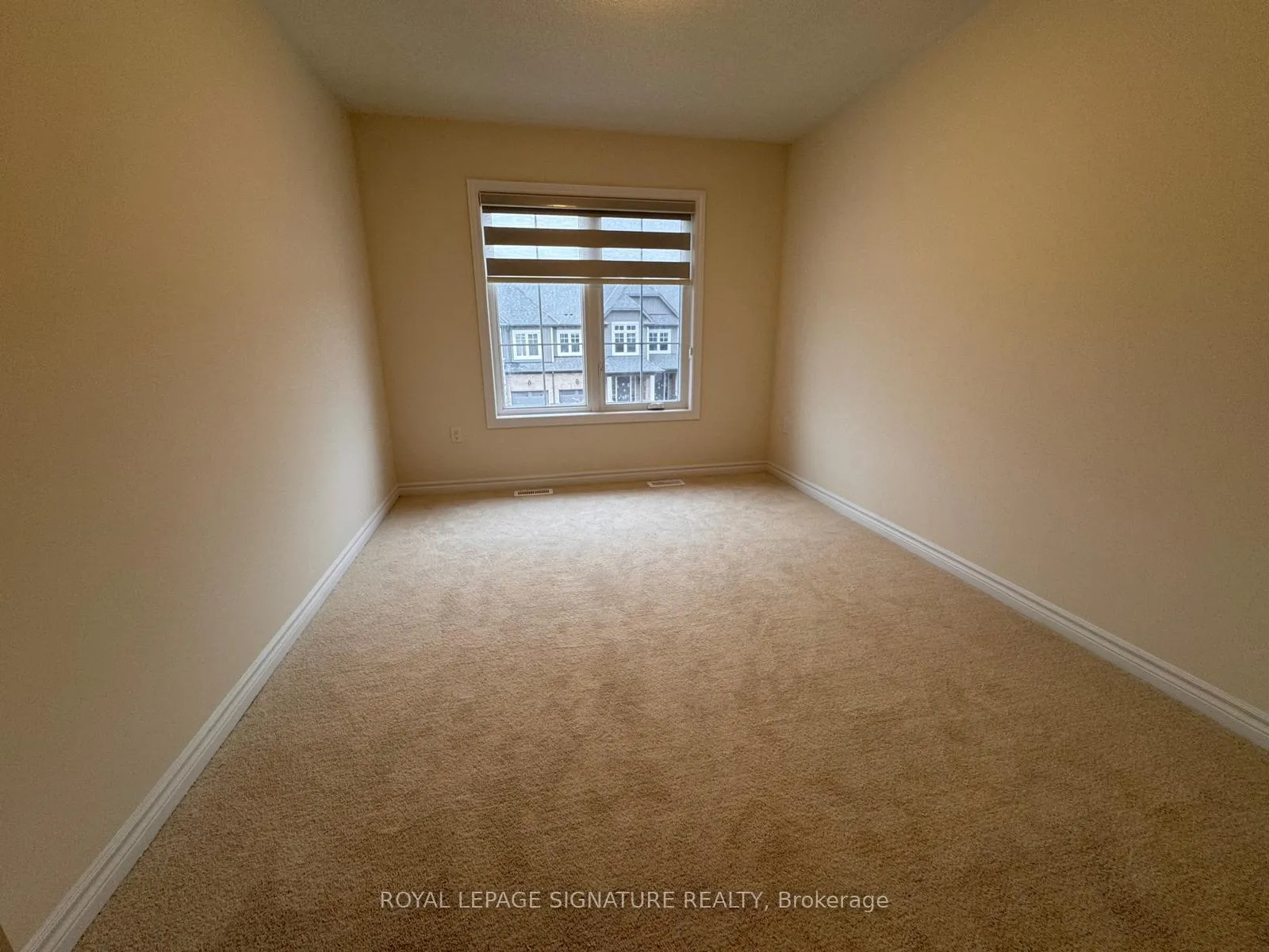 Photo 28 of 110 Sanders Road, Erin — HOMEH