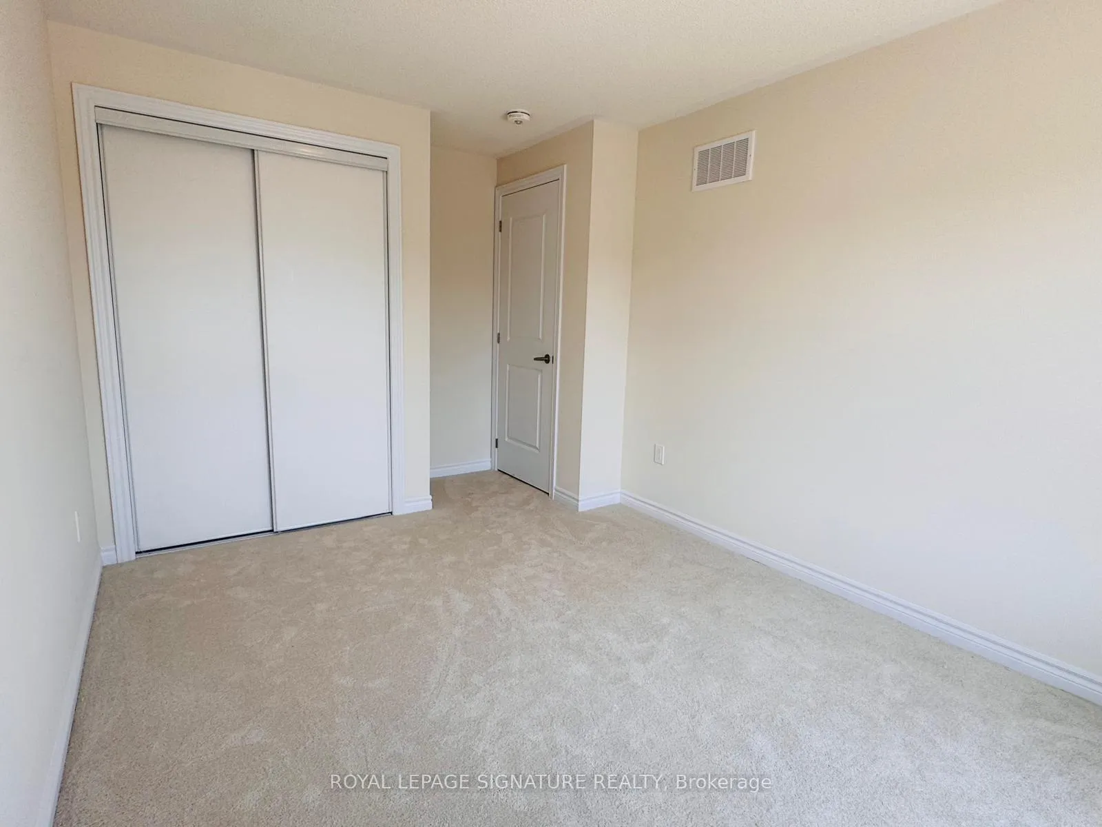 Photo 29 of 110 Sanders Road, Erin — HOMEH