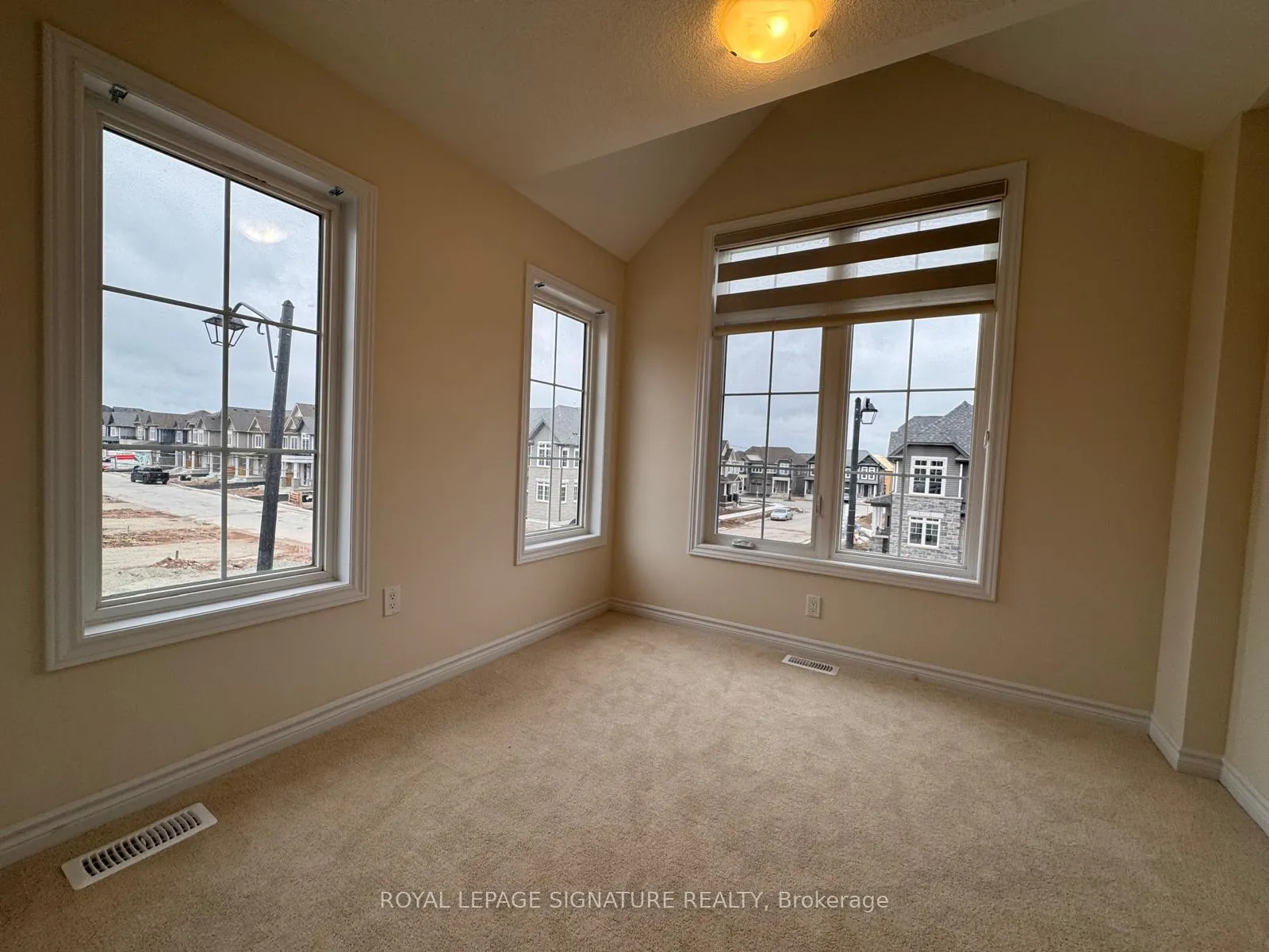 Photo 30 of 110 Sanders Road, Erin — HOMEH