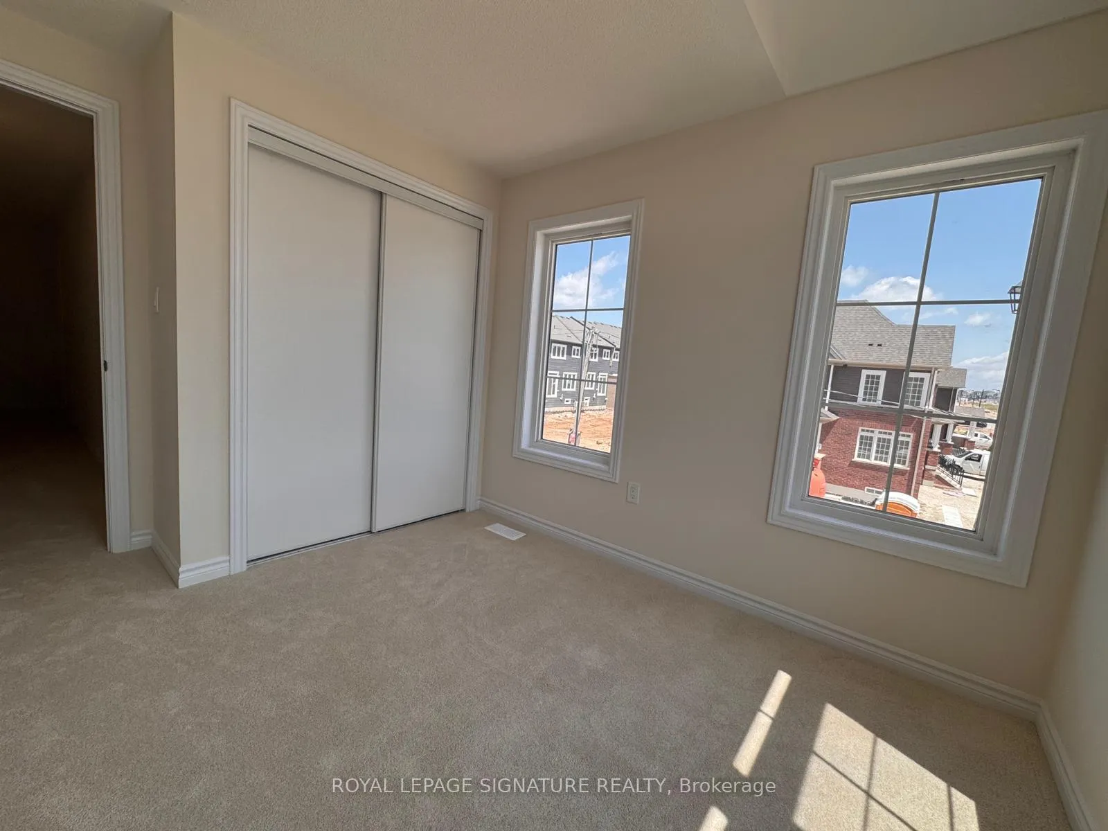 Photo 31 of 110 Sanders Road, Erin — HOMEH