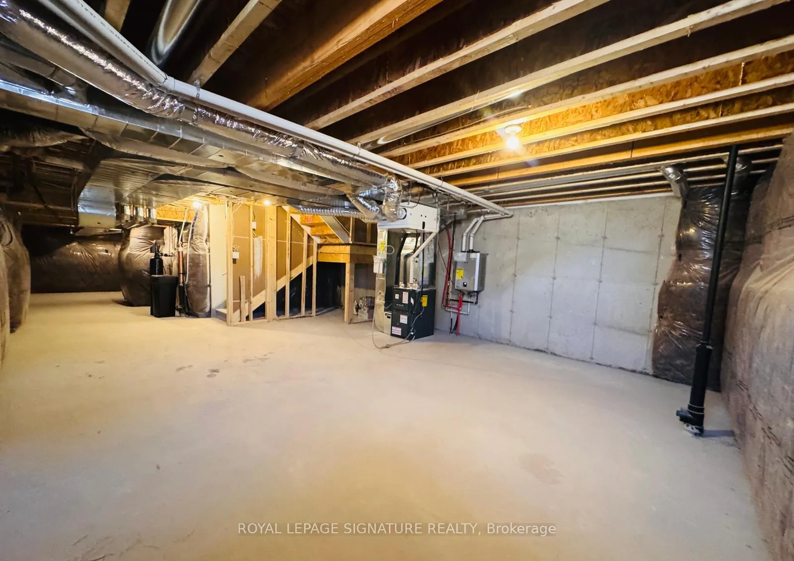 Photo 34 of 110 Sanders Road, Erin — HOMEH