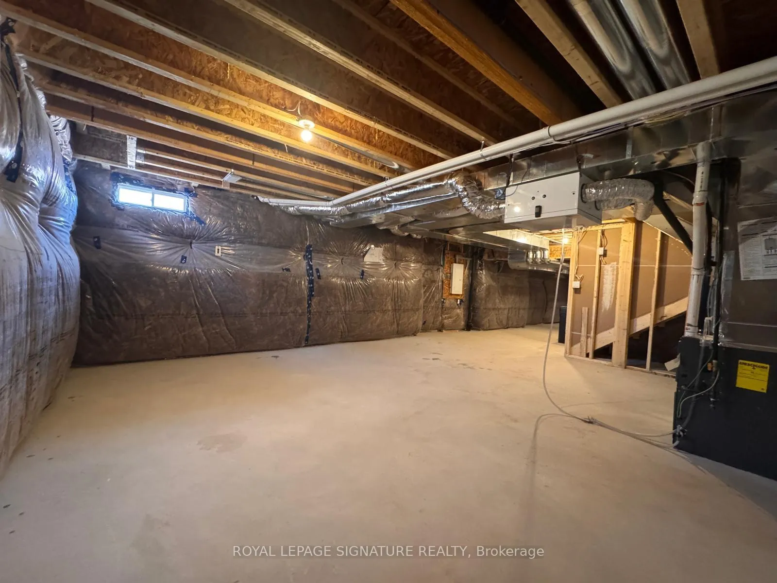 Photo 36 of 110 Sanders Road, Erin — HOMEH