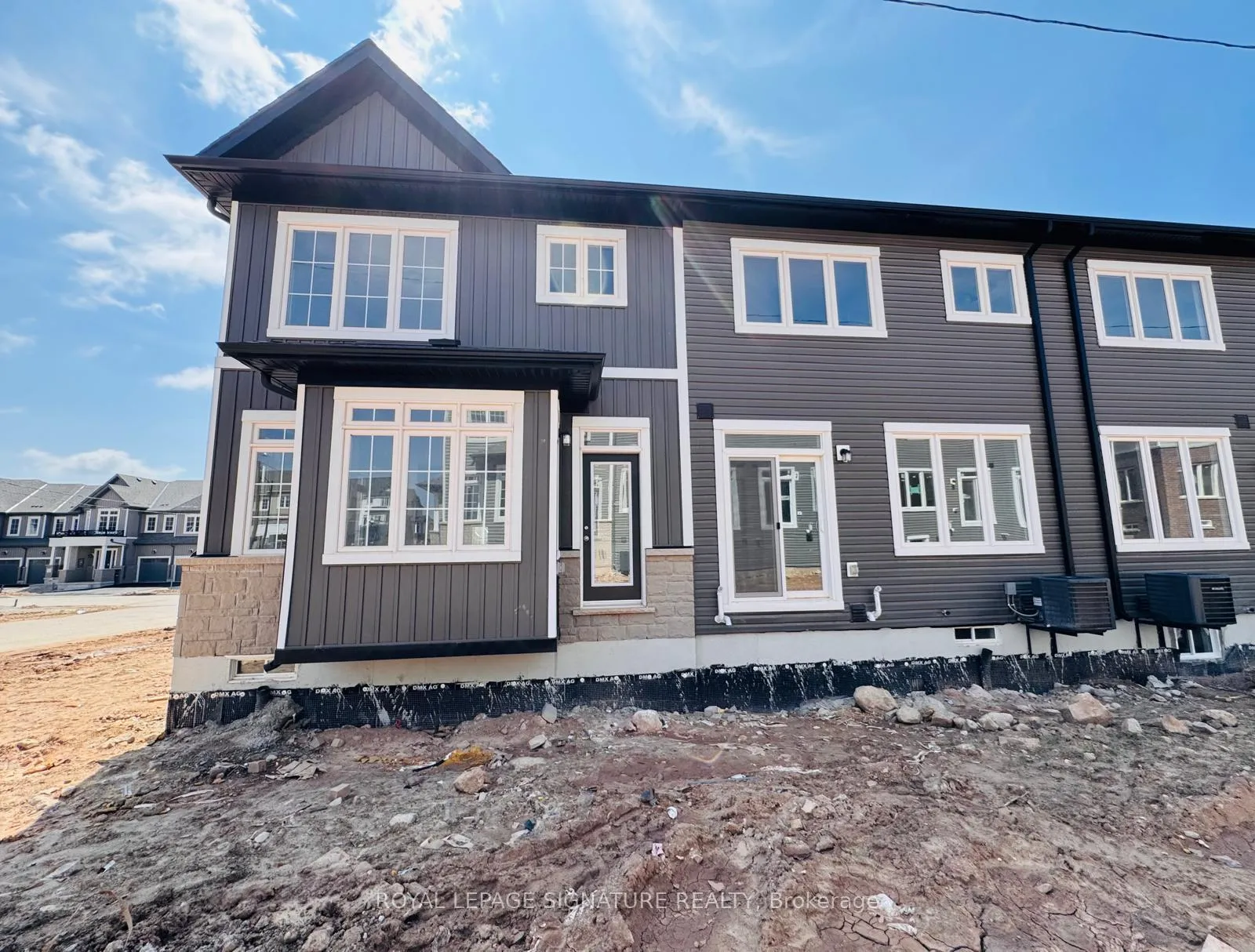 Photo 38 of 110 Sanders Road, Erin — HOMEH