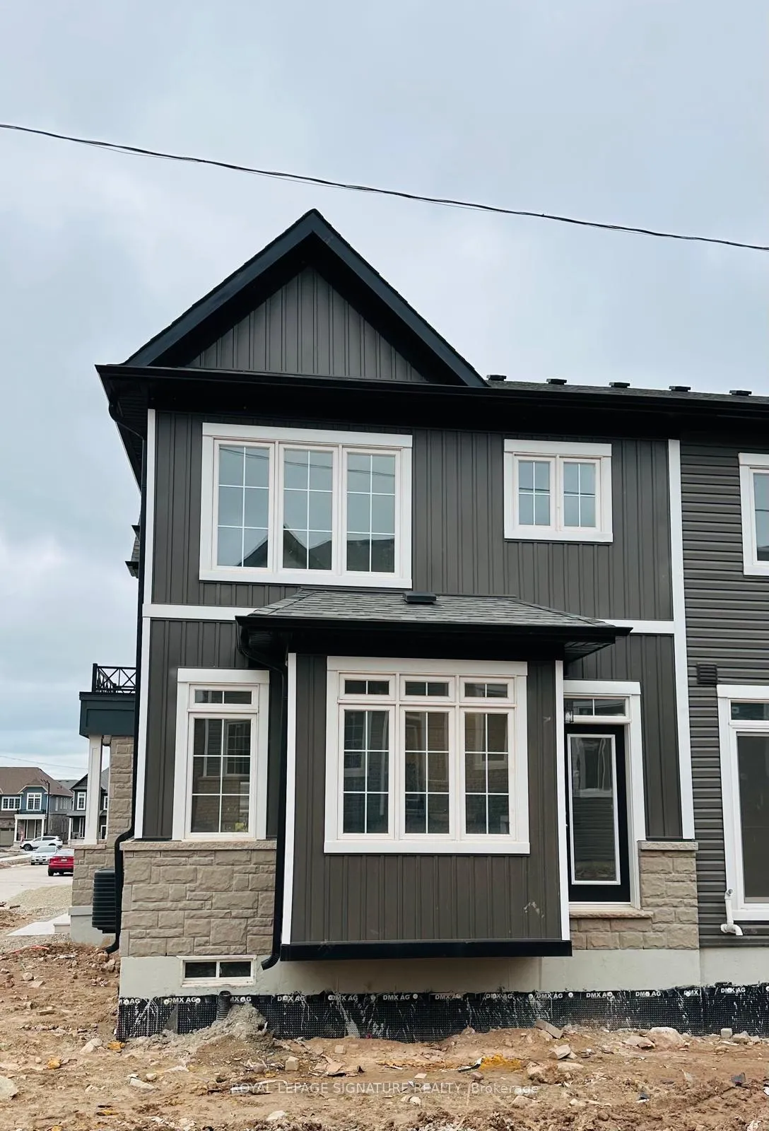 Photo 39 of 110 Sanders Road, Erin — HOMEH
