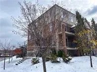 Photo 2 of Unit 3, 91 Dixon Street, Kitchener — HOMEH