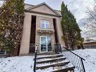 Photo 3 of Unit 3, 91 Dixon Street, Kitchener — HOMEH