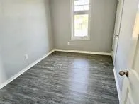 Photo 4 of Unit 3, 91 Dixon Street, Kitchener — HOMEH