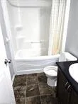 Photo 5 of Unit 3, 91 Dixon Street, Kitchener — HOMEH