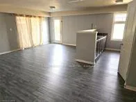 Photo 7 of Unit 3, 91 Dixon Street, Kitchener — HOMEH