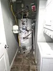 Photo 8 of Unit 3, 91 Dixon Street, Kitchener — HOMEH