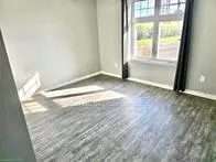 Photo 9 of Unit 3, 91 Dixon Street, Kitchener — HOMEH