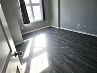 Photo 10 of Unit 3, 91 Dixon Street, Kitchener — HOMEH