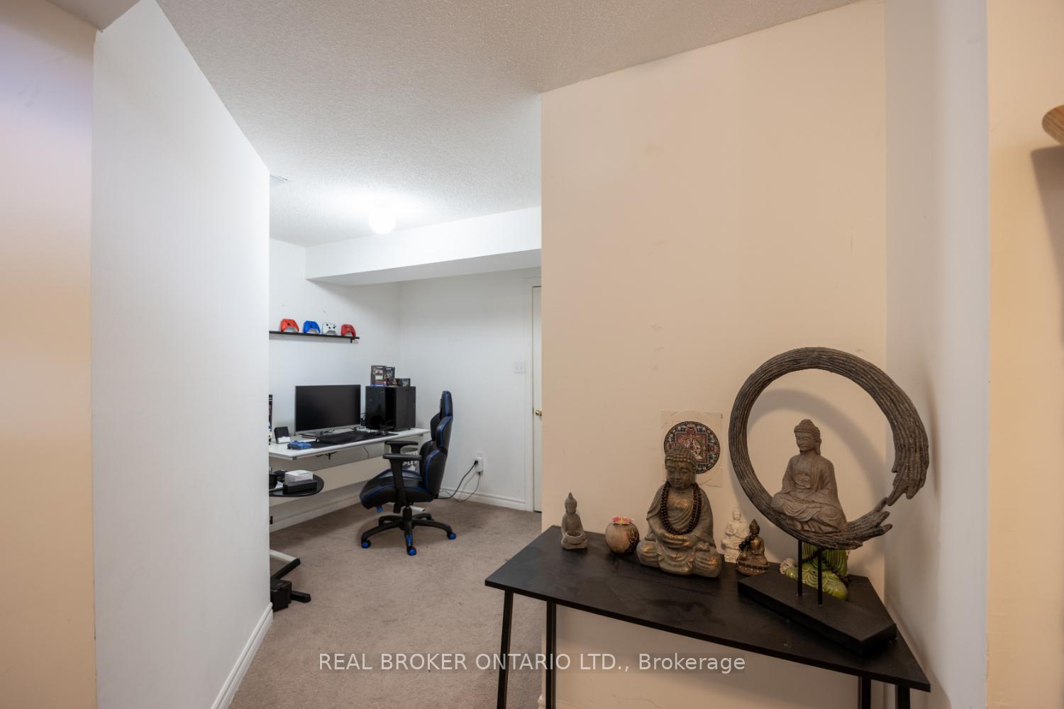 Photo 33 of 36 West Side Drive, Clarington, Bowmanville — HOMEH