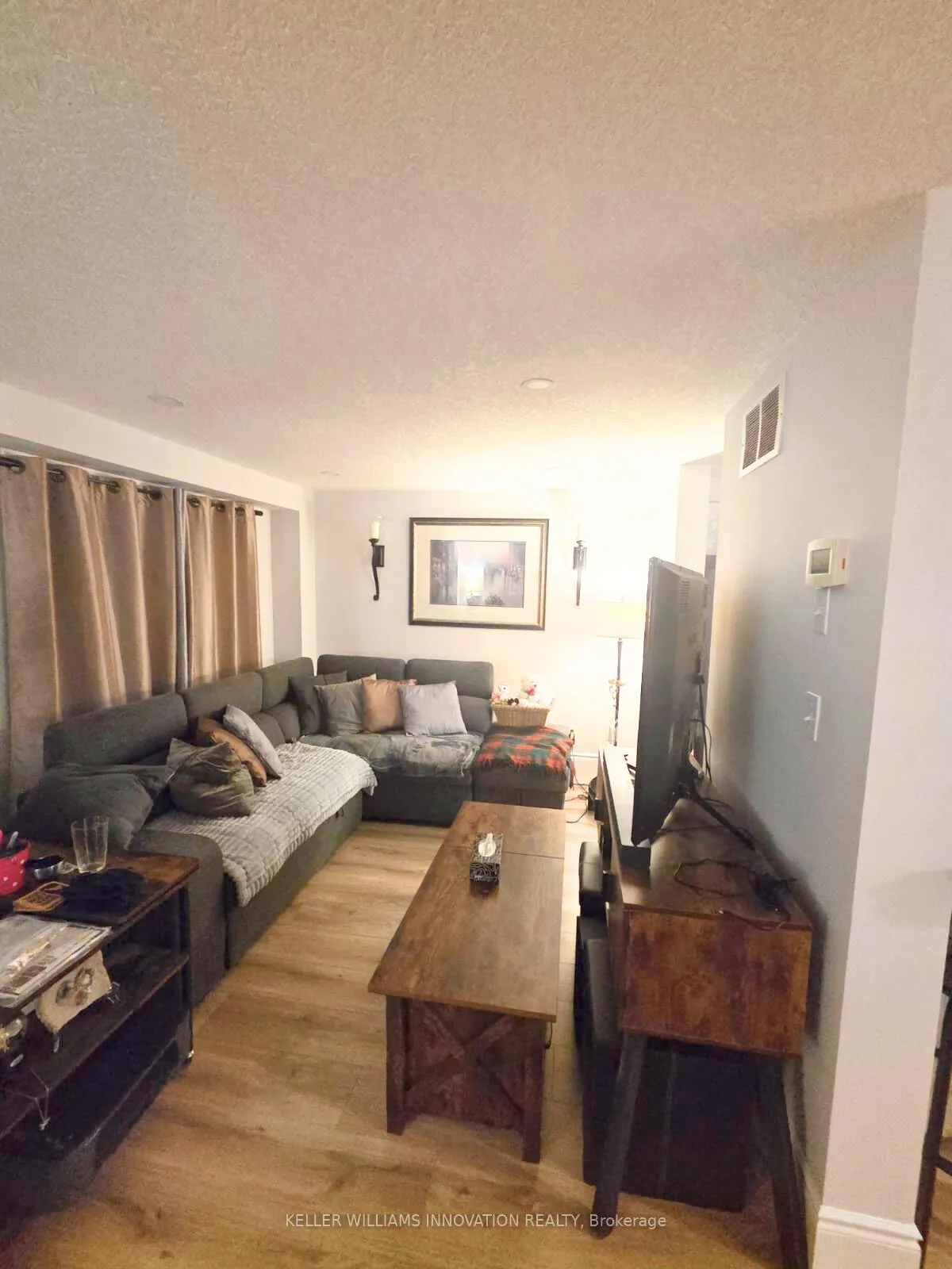 Photo 2 of 235 Prosperity Drive, Kitchener — HOMEH