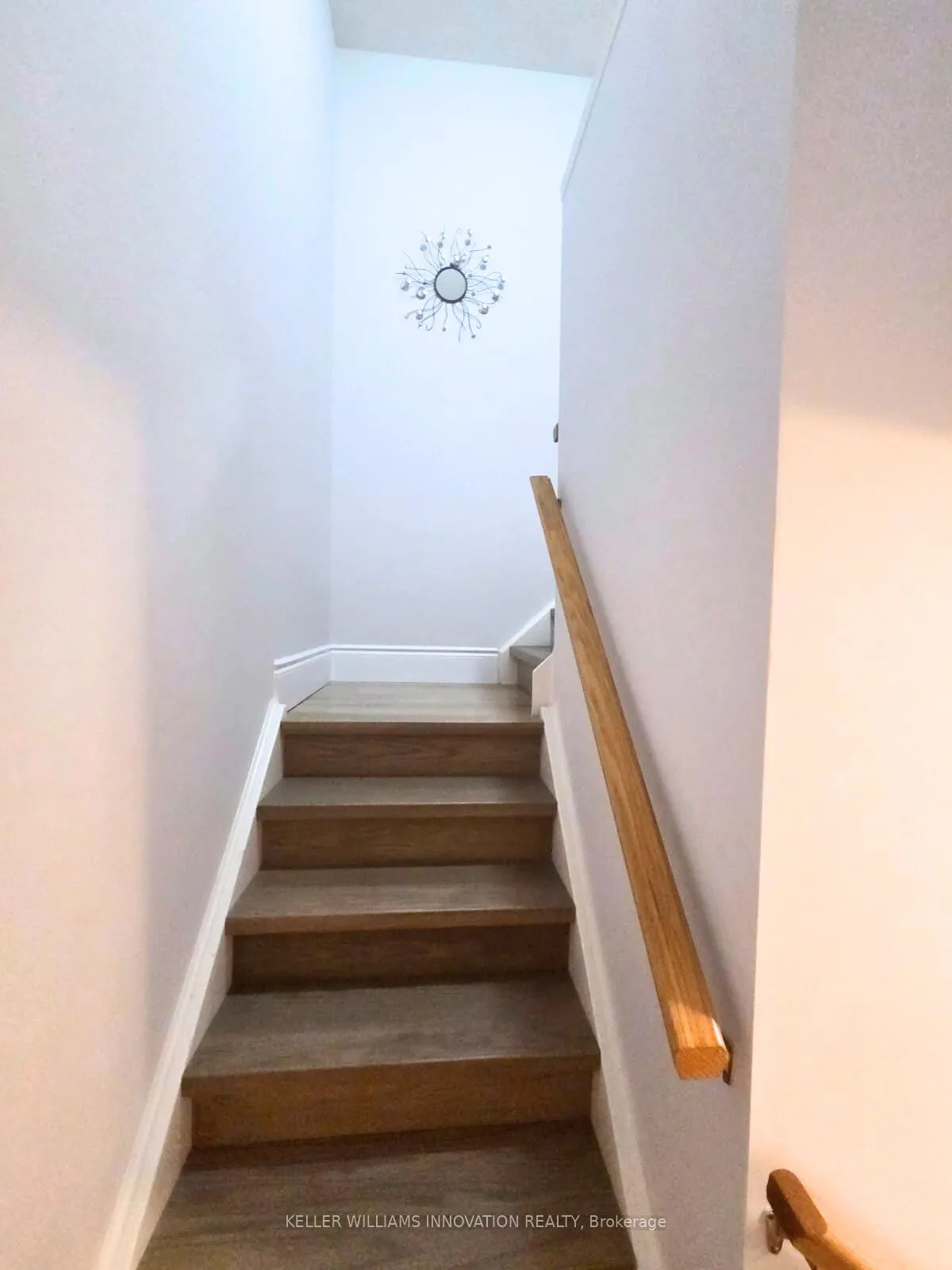 Photo 4 of 235 Prosperity Drive, Kitchener — HOMEH