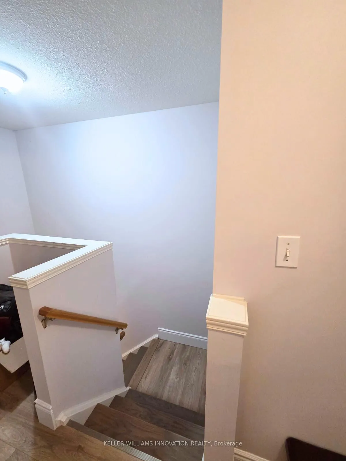 Photo 6 of 235 Prosperity Drive, Kitchener — HOMEH