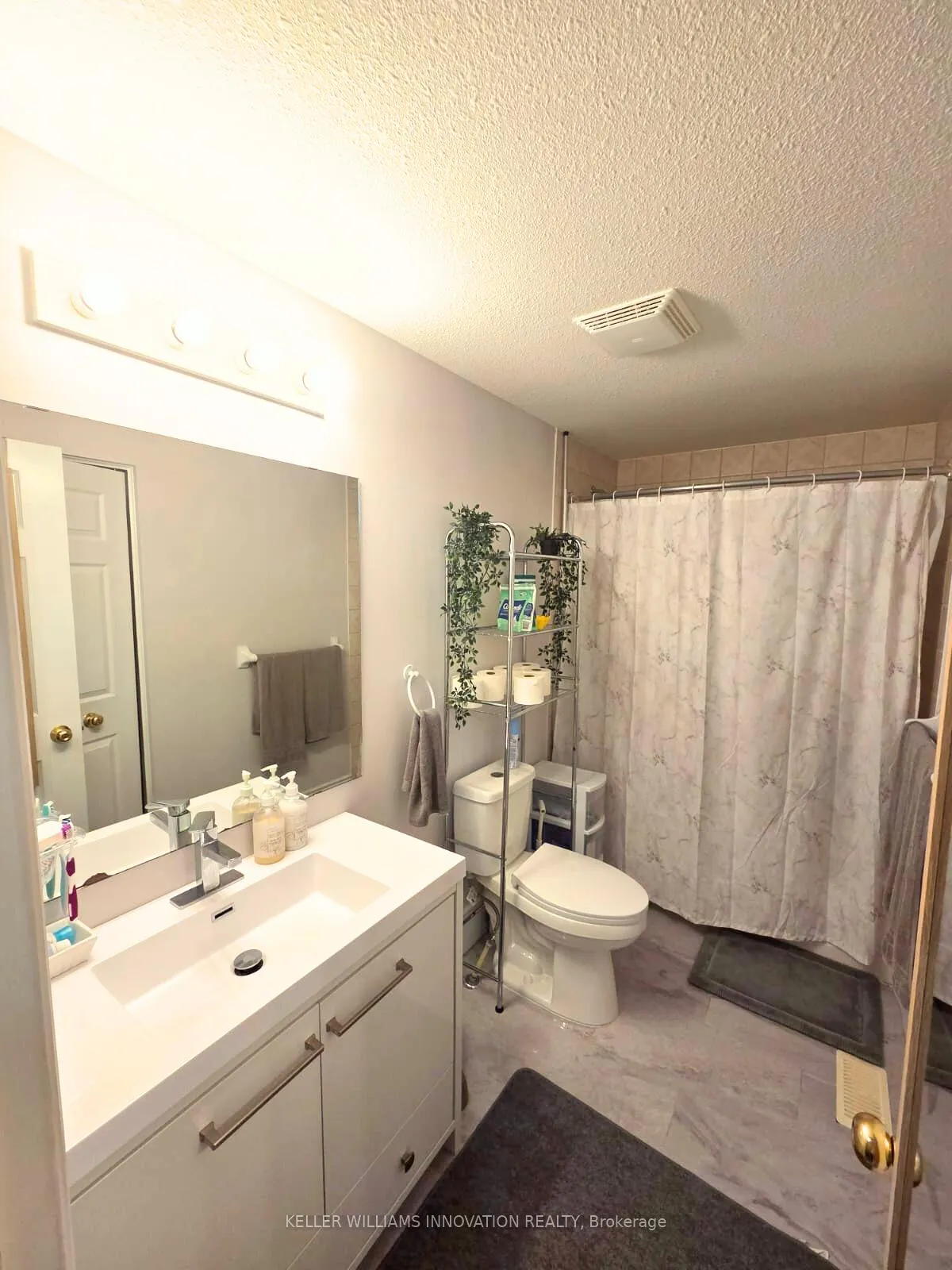 Photo 7 of 235 Prosperity Drive, Kitchener — HOMEH