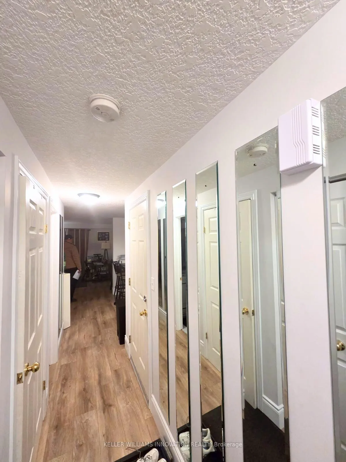 Photo 9 of 235 Prosperity Drive, Kitchener — HOMEH