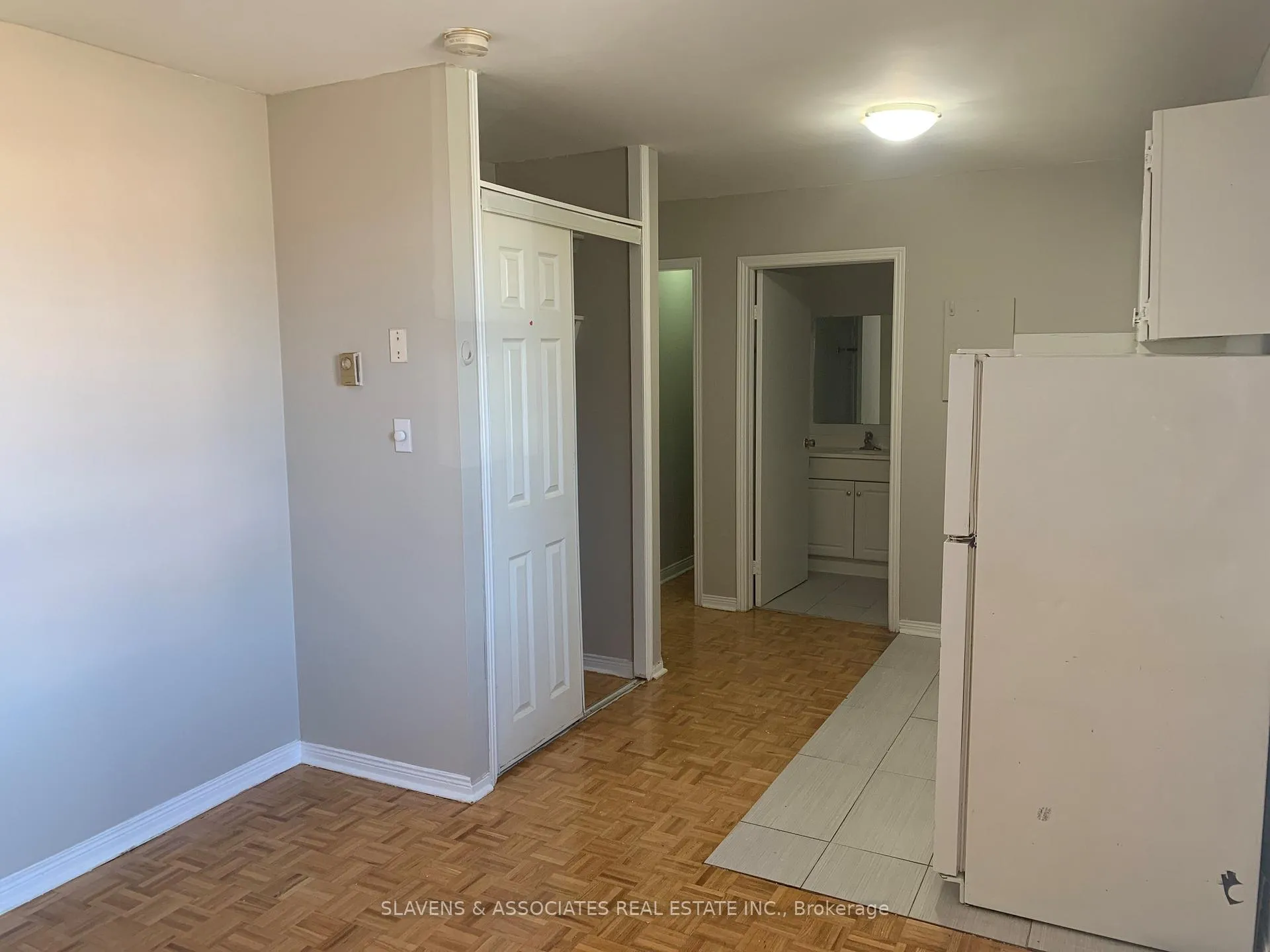 Photo 2 of Unit 8, 45 King Avenue W, Clarington, Newcastle — HOMEH