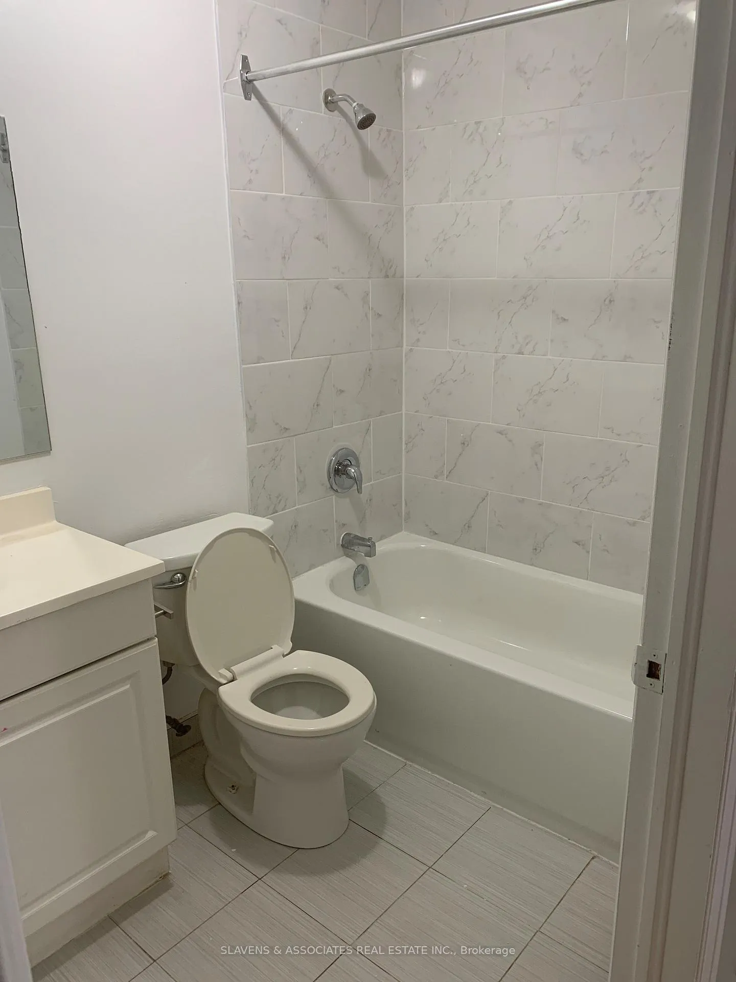Photo 6 of Unit 8, 45 King Avenue W, Clarington, Newcastle — HOMEH