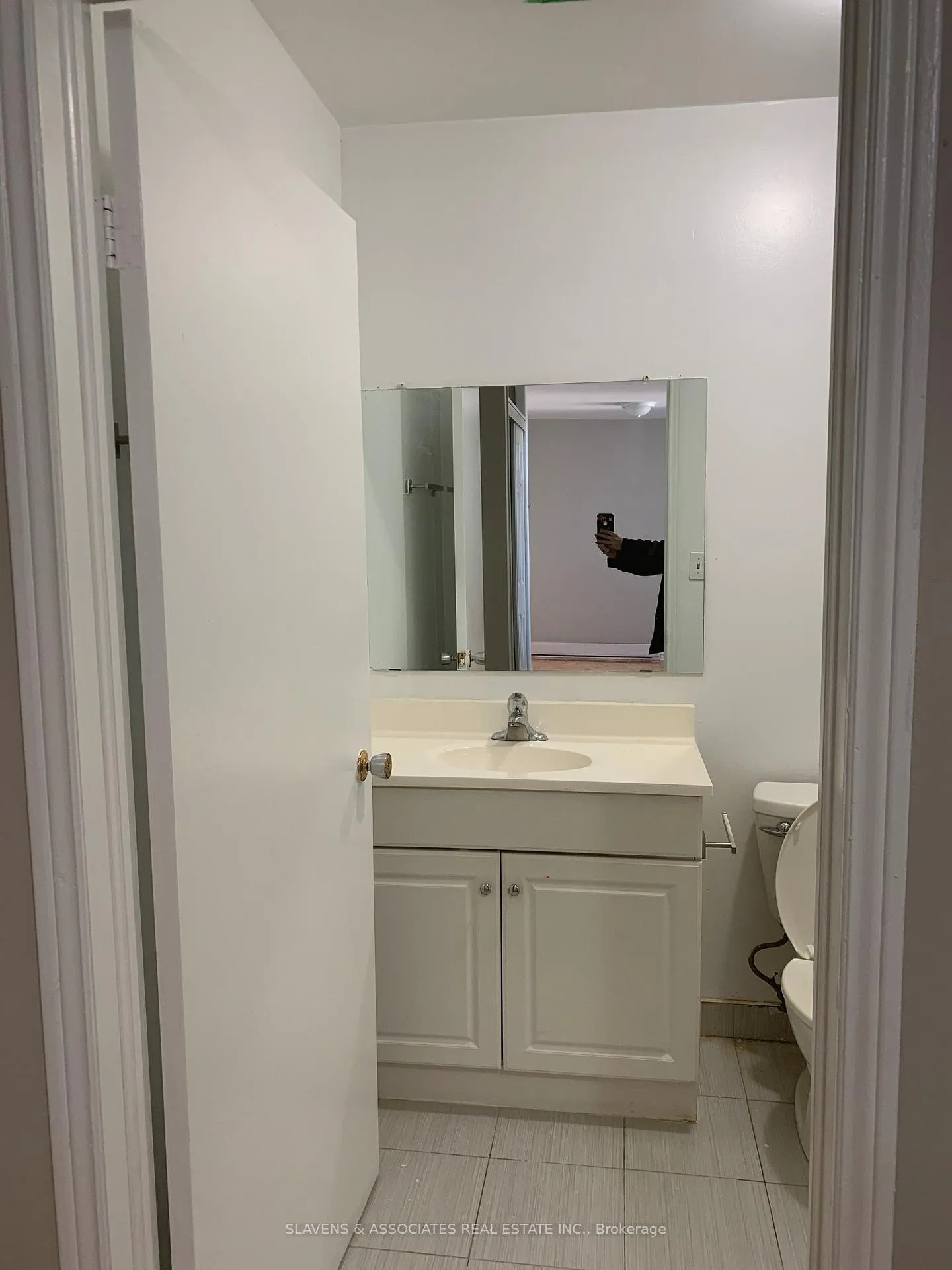 Photo 7 of Unit 8, 45 King Avenue W, Clarington, Newcastle — HOMEH