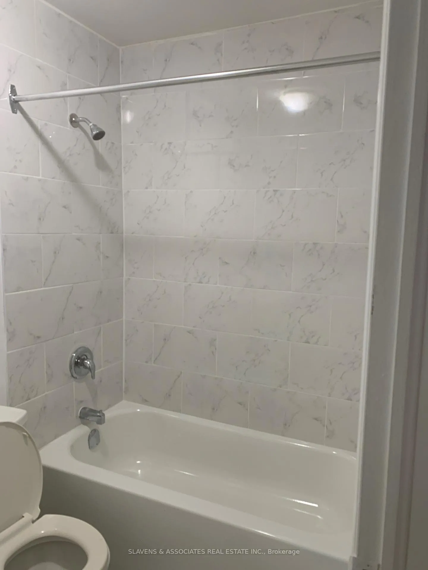 Photo 8 of Unit 8, 45 King Avenue W, Clarington, Newcastle — HOMEH