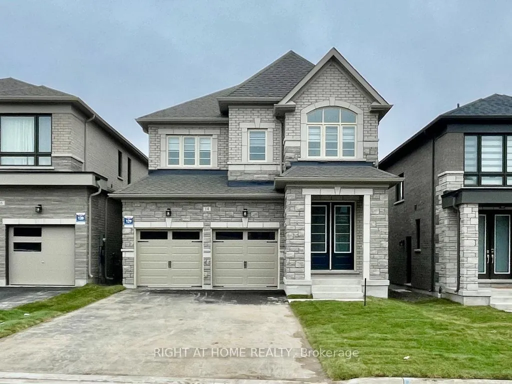 Photo 1 of 14 Sweet Cicely Street, Springwater, Midhurst — HOMEH