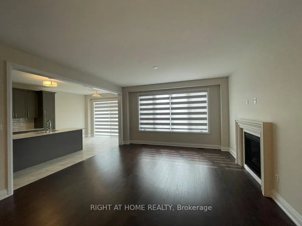Photo 2 of 14 Sweet Cicely Street, Springwater, Midhurst — HOMEH