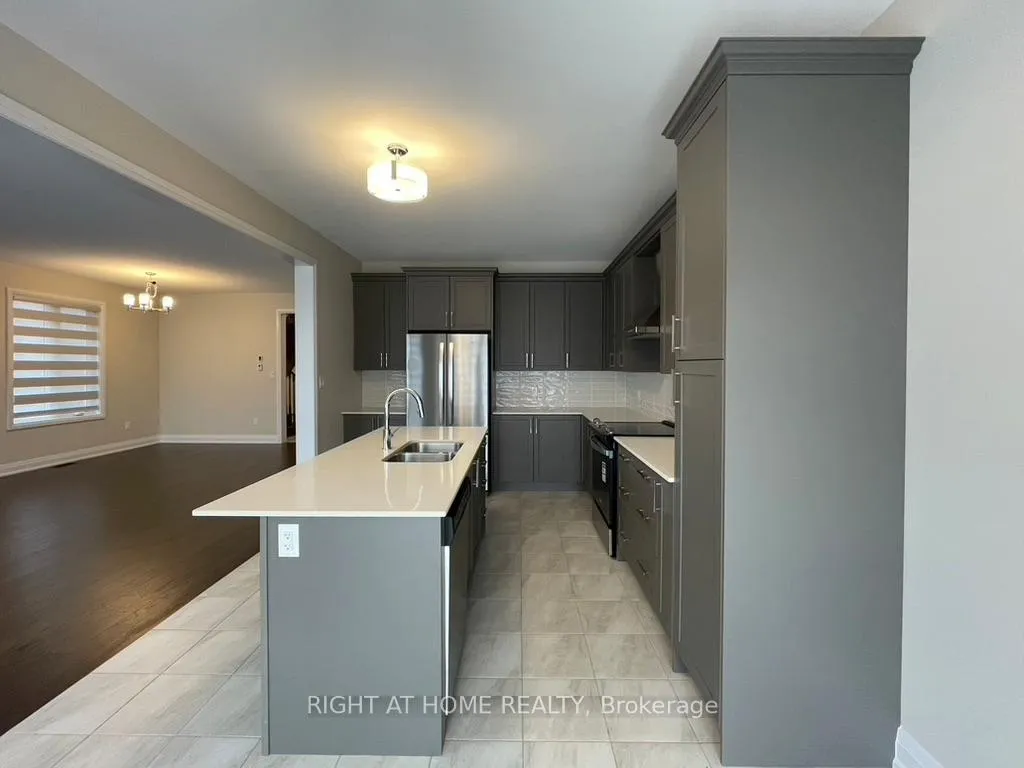 Photo 4 of 14 Sweet Cicely Street, Springwater, Midhurst — HOMEH