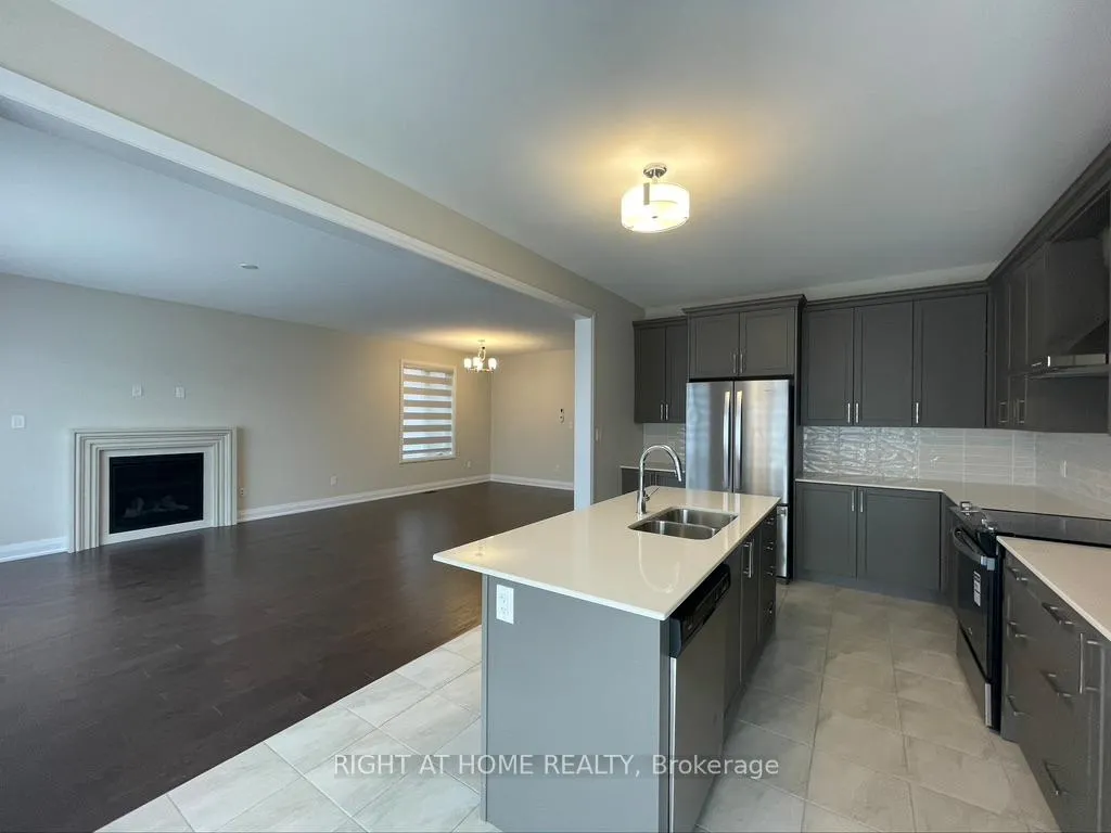 Photo 5 of 14 Sweet Cicely Street, Springwater, Midhurst — HOMEH