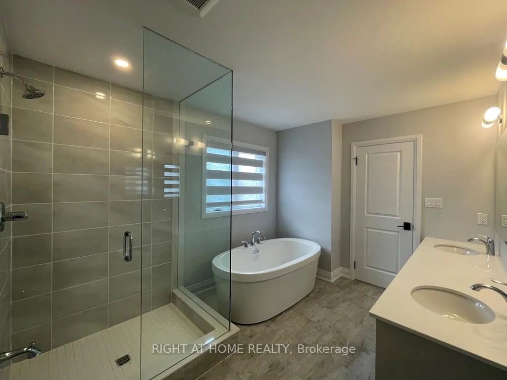 Photo 12 of 14 Sweet Cicely Street, Springwater, Midhurst — HOMEH