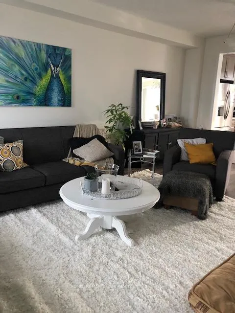 Photo 2 of Unit 4, 22 Spring Creek Drive, Hamilton, Waterdown — HOMEH