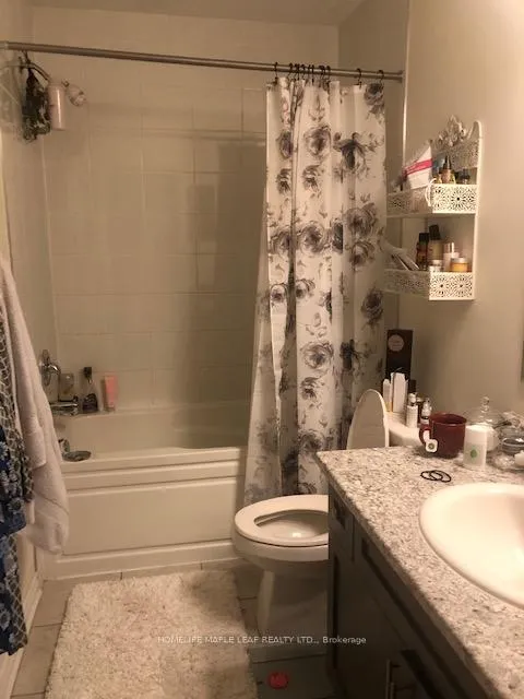 Photo 5 of Unit 4, 22 Spring Creek Drive, Hamilton, Waterdown — HOMEH