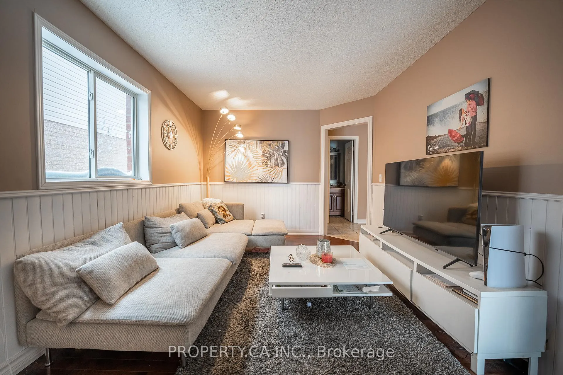 Photo 7 of 12 Wice Road, Barrie, Holly — HOMEH