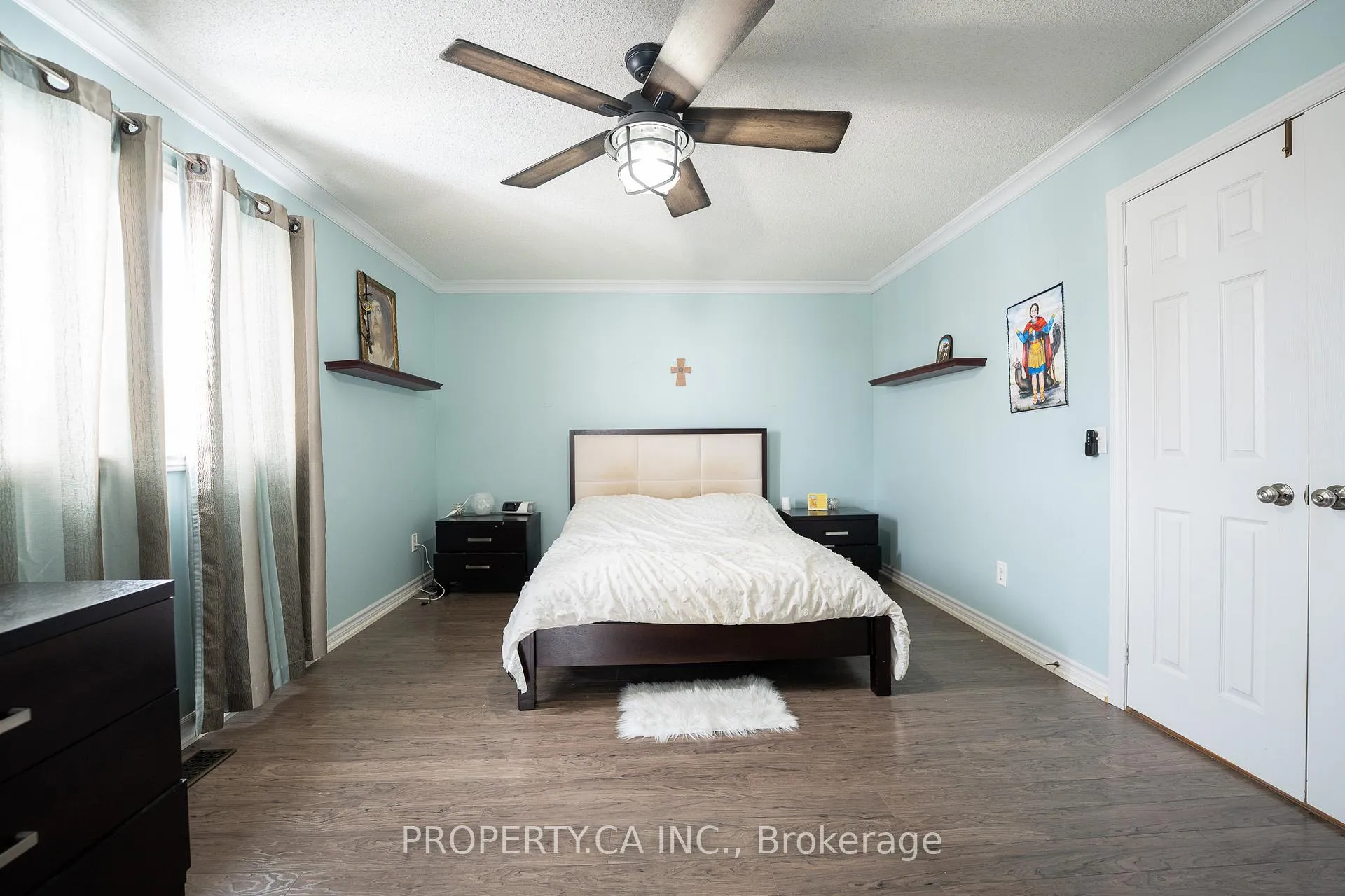 Photo 10 of 12 Wice Road, Barrie, Holly — HOMEH
