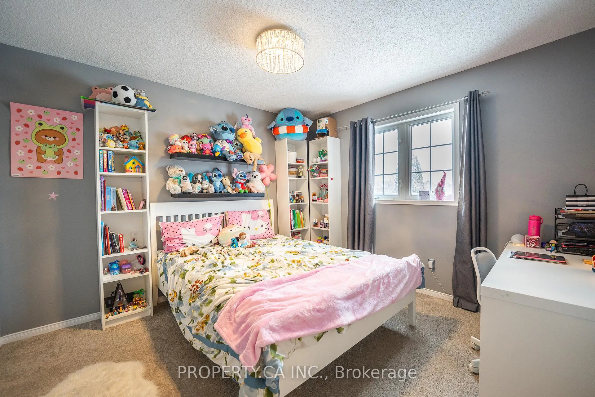 Photo 12 of 12 Wice Road, Barrie, Holly — HOMEH