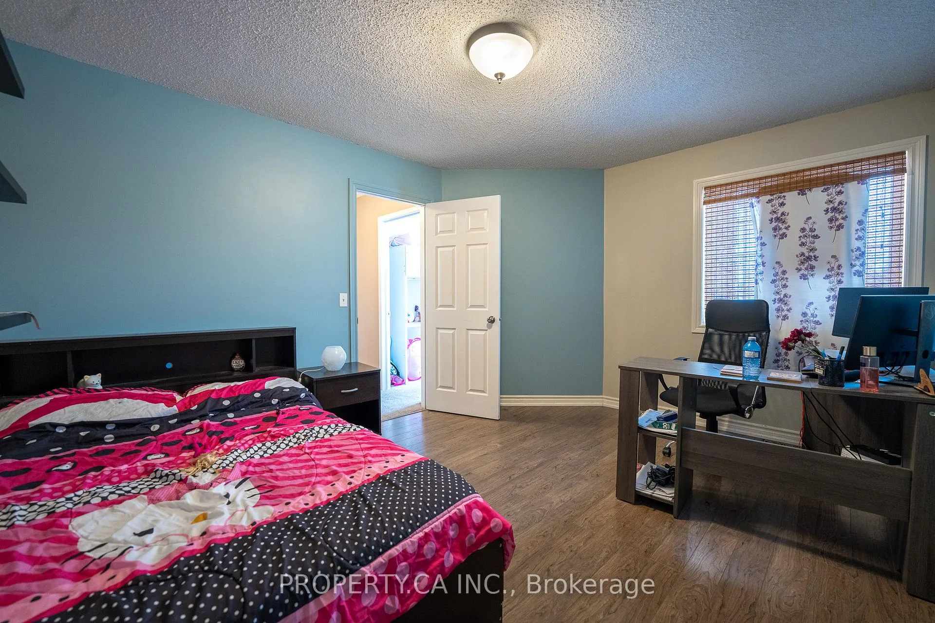 Photo 13 of 12 Wice Road, Barrie, Holly — HOMEH