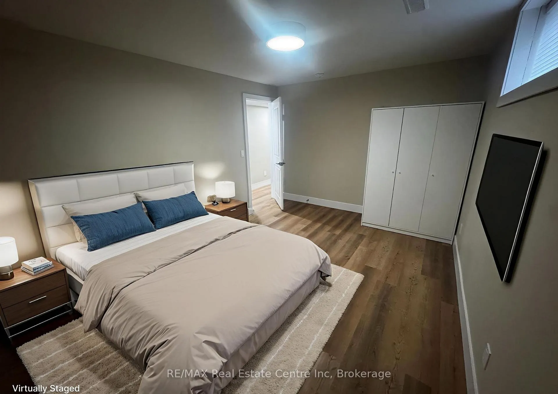 Photo 4 of Unit LOWER - B, 527 Main Street, Guelph/Eramosa, Rockwood — HOMEH