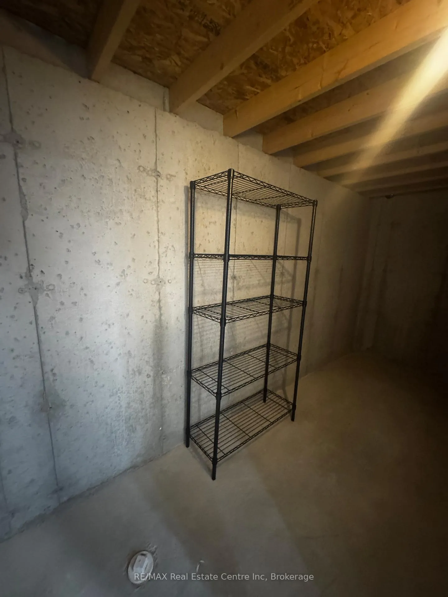 Photo 5 of Unit LOWER - B, 527 Main Street, Guelph/Eramosa, Rockwood — HOMEH