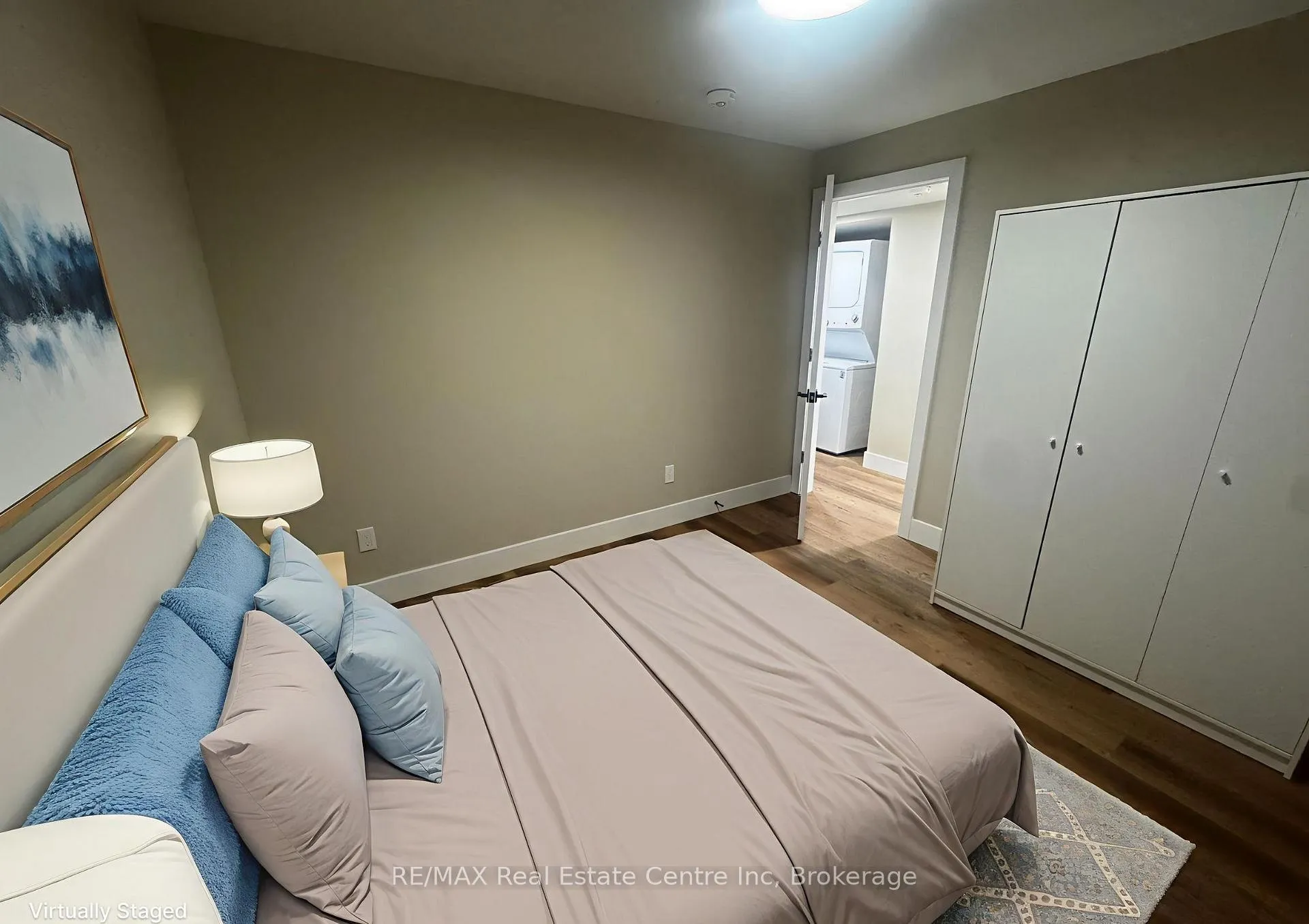 Photo 6 of Unit LOWER - B, 527 Main Street, Guelph/Eramosa, Rockwood — HOMEH
