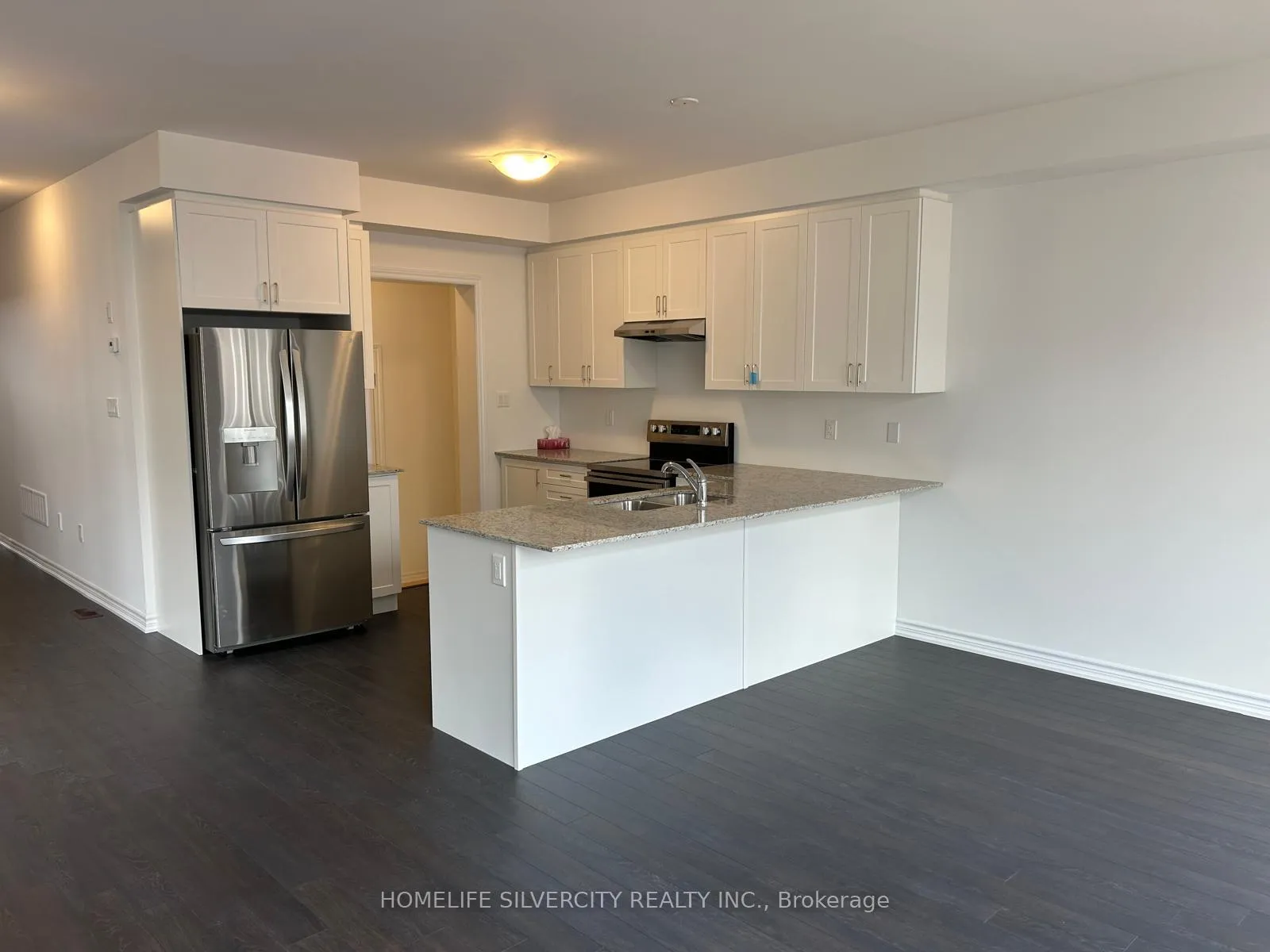 Photo 1 of 99 Conboy Drive, Erin — HOMEH