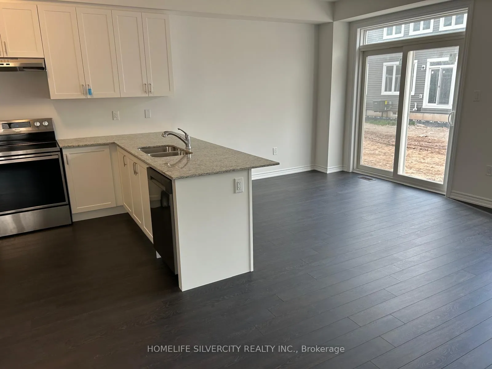 Photo 2 of 99 Conboy Drive, Erin — HOMEH